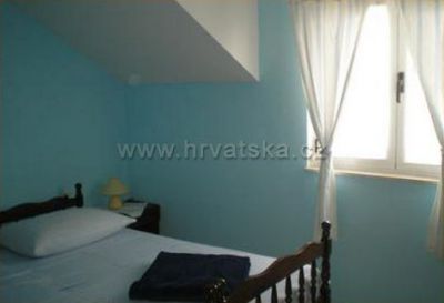 Apartments Faros