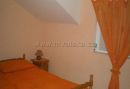 Apartments Faros