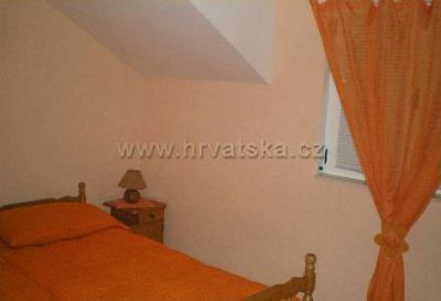 Apartments Faros