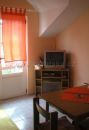 Apartments Faros