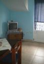 Apartments Faros