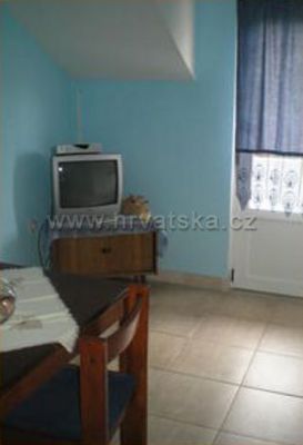 Apartments Faros