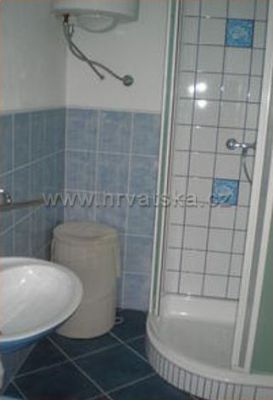 Apartments Faros