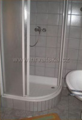 Apartments Faros
