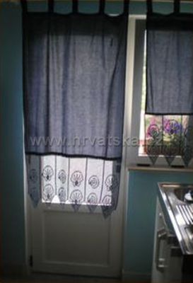 Apartments Faros