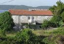 Apartments Malenica