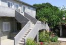 Apartments Malenica