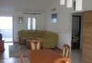 Apartments Malenica