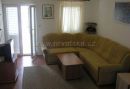 Apartments Malenica
