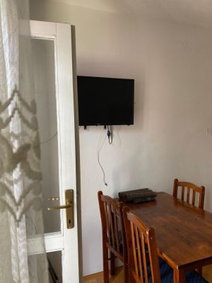 Apartment MARI