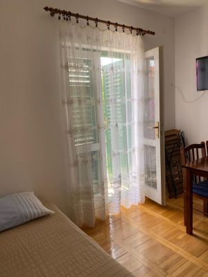 Apartment MARI