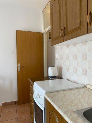 Apartment MARI