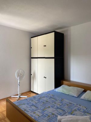 Apartment MARI