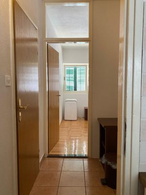 Apartment MARI