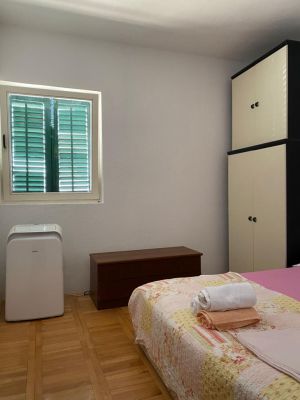 Apartment MARI