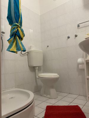 Apartment MARI