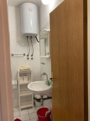 Apartment MARI