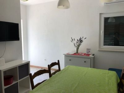 Apartment MARI