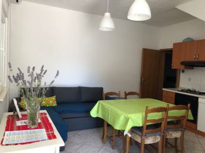 Apartment MARI