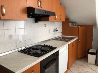 Apartment MARI