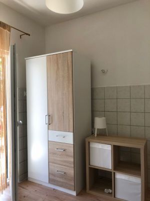 Apartment MARI