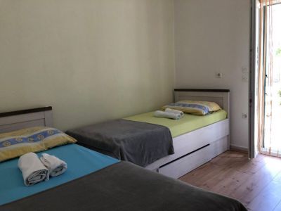 Apartment MARI