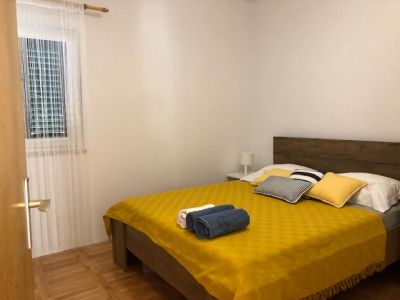 Apartment MARI