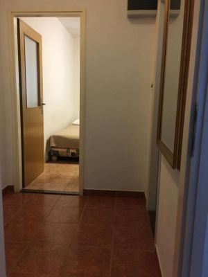 Apartment MARI
