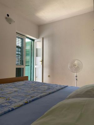Apartment MARI
