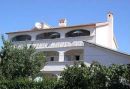 Apartments Petra