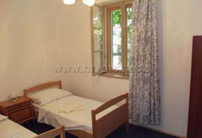 Apartment PORAT