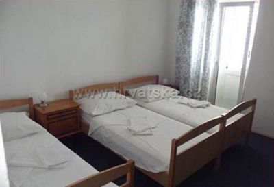 Apartment PORAT