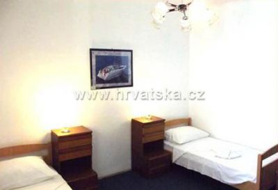 Apartment PORAT