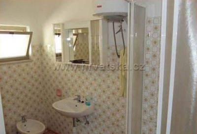 Apartment PORAT