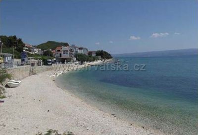 Apartment PORAT