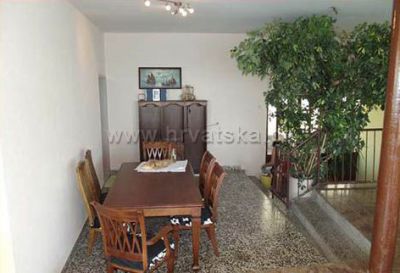 Apartment PORAT