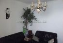 Apartment PORAT