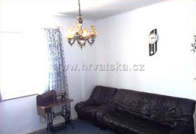 Apartment PORAT