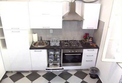 Apartment PORAT