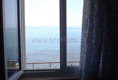 Apartment PORAT