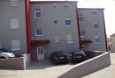 Apartments Šarić