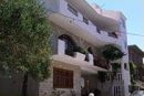 Apartments Barba