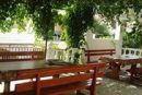 Apartments Barba