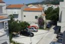 Apartments Barba