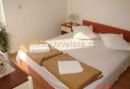 Apartments Barba