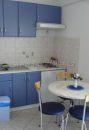 Apartments Barba