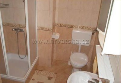 Apartments Barba