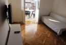 Apartments Barbarić