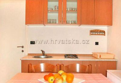 Apartments BISTROVIC PRESTIGE