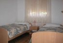 Apartments BORIK